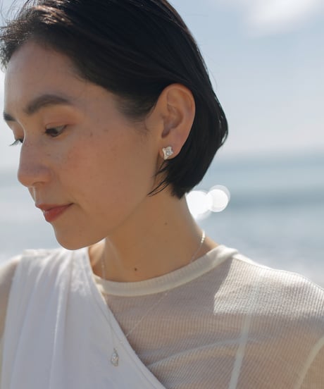 origin_pierces/earrings
