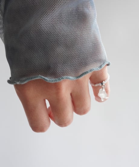 chowa_ring -1