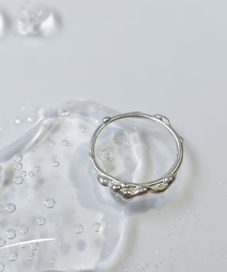 awa ring
