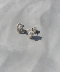 origin_pierces/earrings