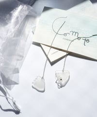 chowa_pierce-1
