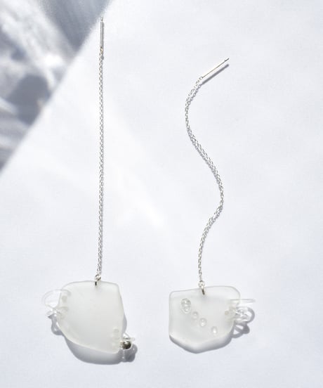 chowa_pierce-1