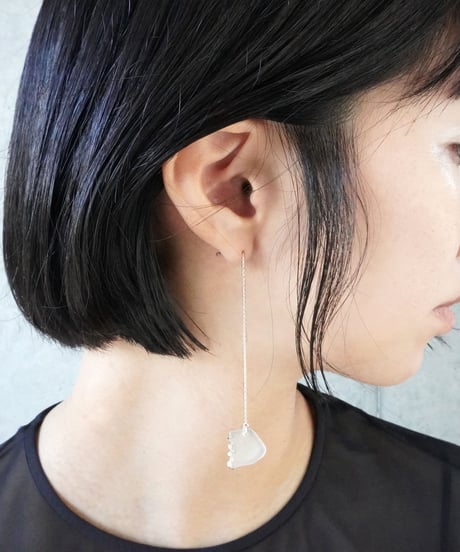 chowa_pierce-1