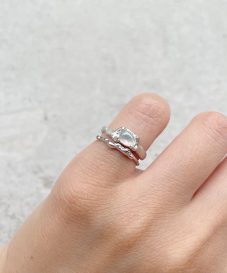 awa ring