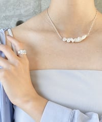 eden necklace