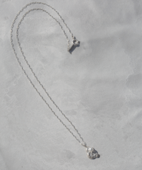 origin_necklace