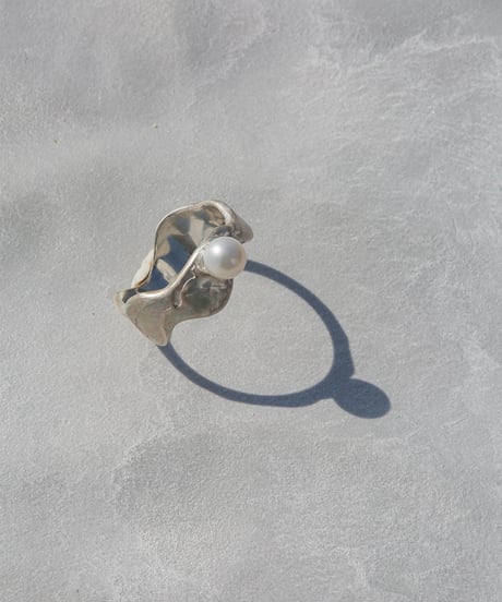 origin_ring