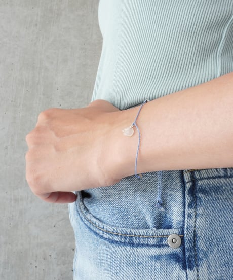 chowa_bracelet-1