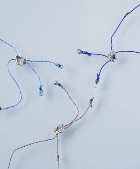 chowa_bracelet-1