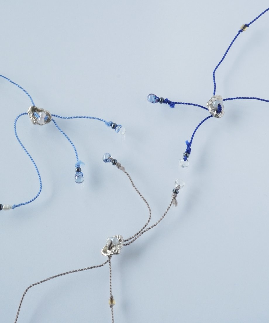 66c57cabb0a30203c8db1159