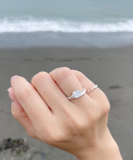 awa ring