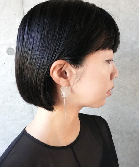 chowa_pierce-1