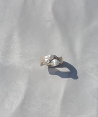 origin_ring