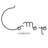 comoto