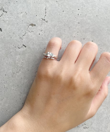 awa ring