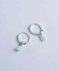 chowa_ring -1