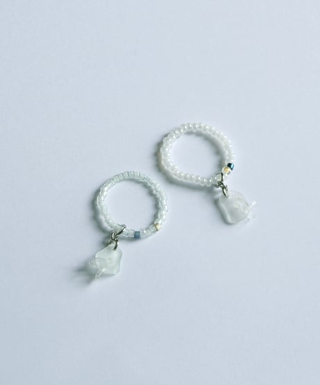 chowa_ring -1