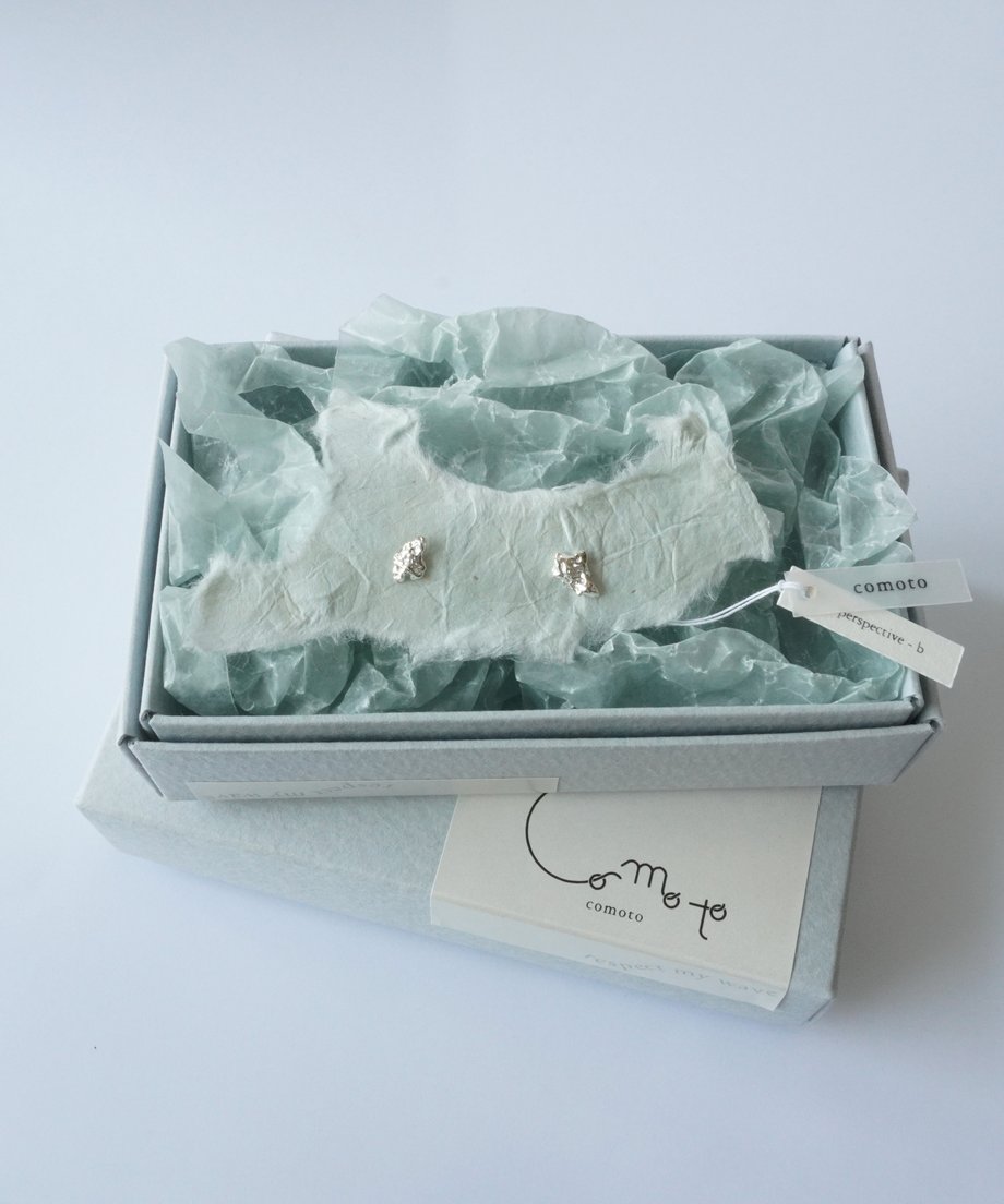 66c5f87bb4ac740bc850fb41