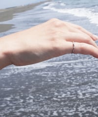awa ring