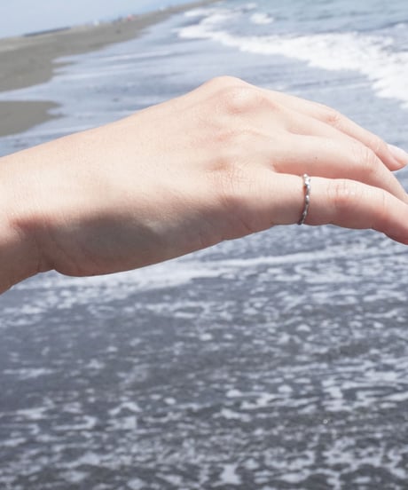 awa ring