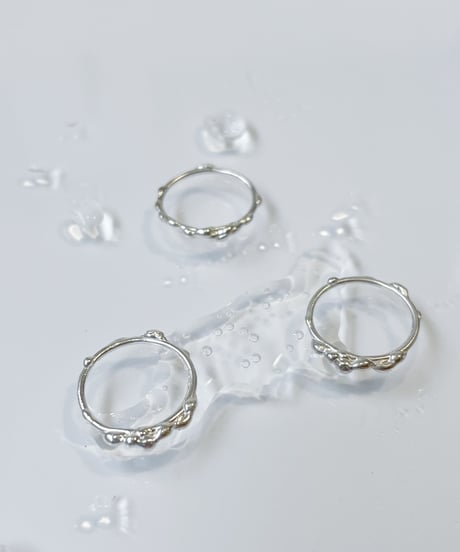 awa ring