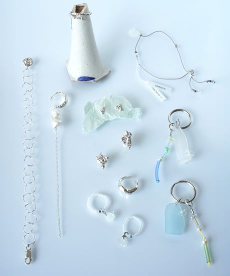 chowa_bracelet-1