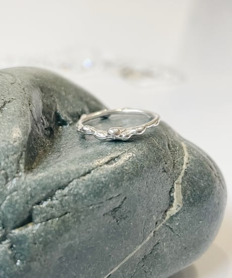 awa ring