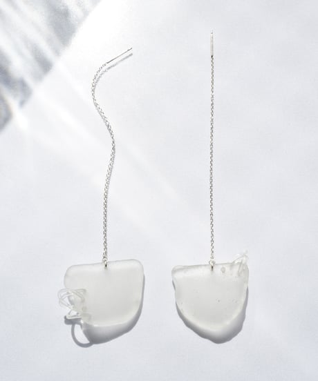 chowa_pierce-1