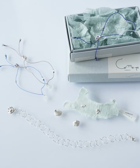 chowa_bracelet-1