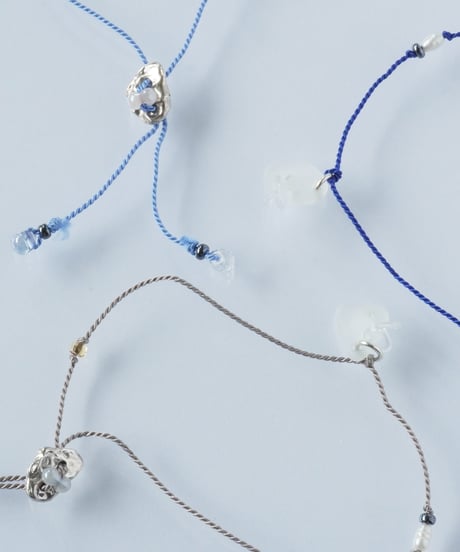 chowa_bracelet-1