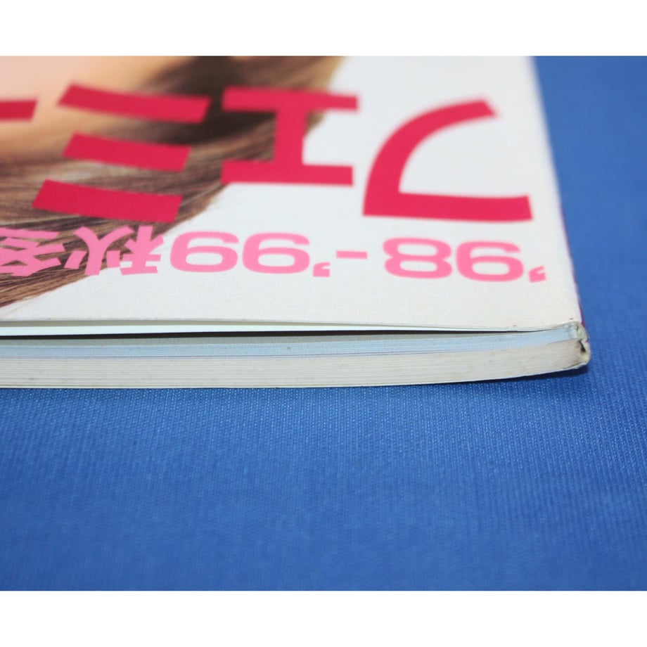 655614f11d03e90694ddcbfc