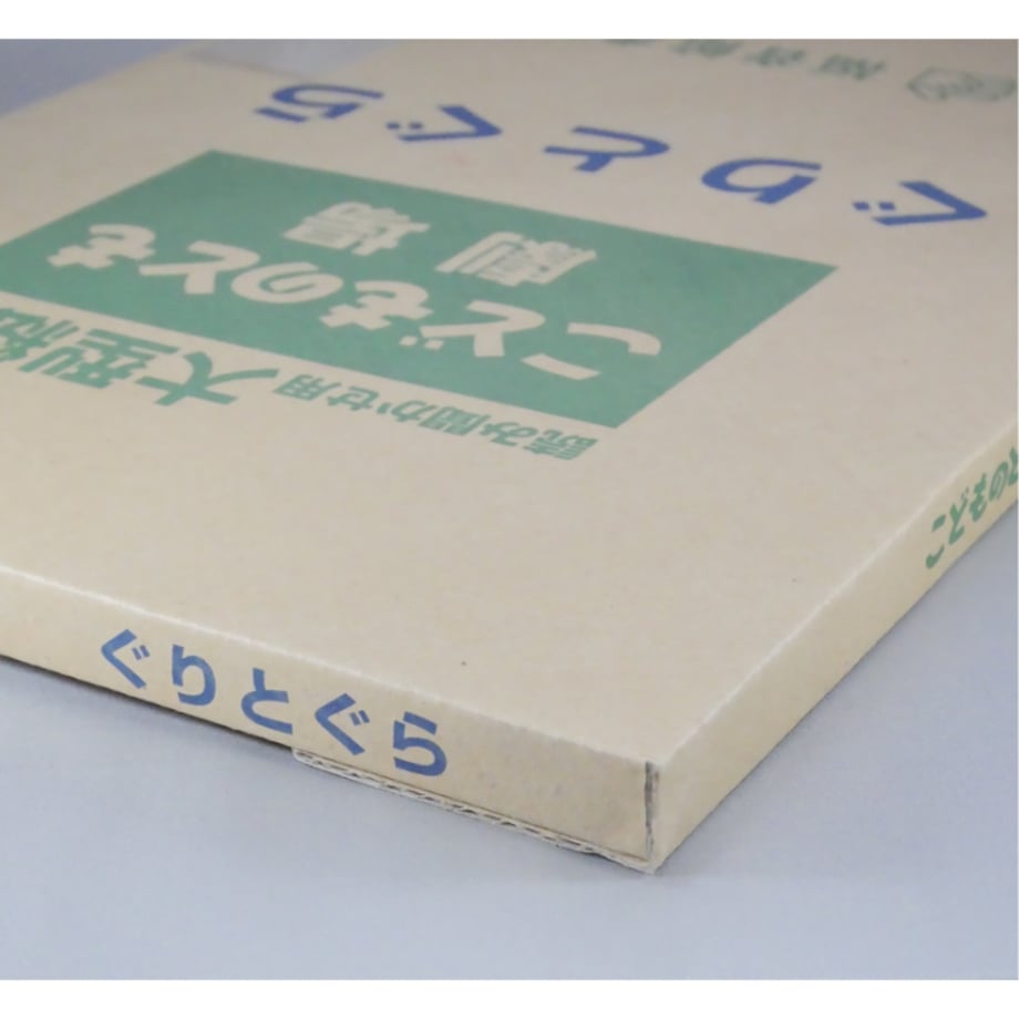 6a2ce815b0a302cd7868aaa7