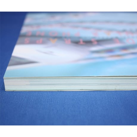 手づくり携帯電話ストラップ ユザワヤ芸術学院 日本文芸社