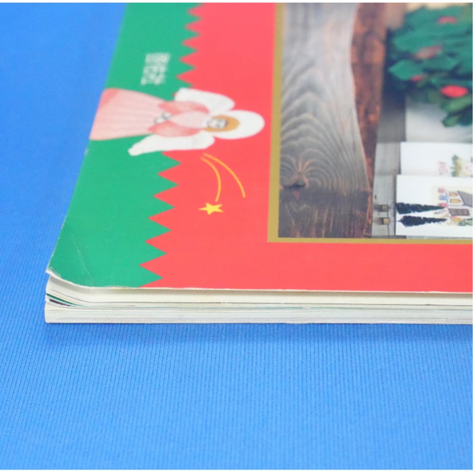 682eacaf835a6769c45ffbcc
