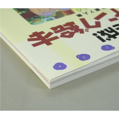 1日で完成！ペインティング絵本 人気トール作家７人集 / 成美堂出版