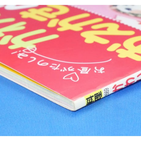 かわいいおえかきおべんとう 坂本プリン / レディブティックシリーズno.2669 / ブティック社