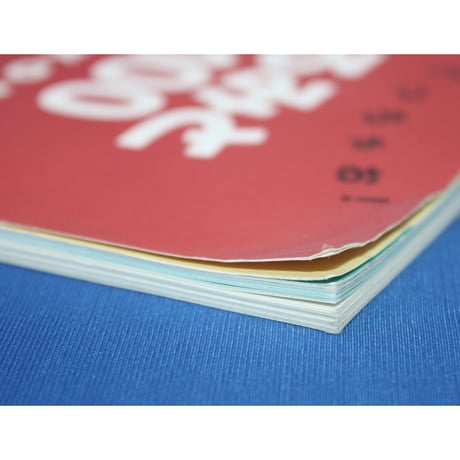 1日でつくっちゃお! かんたん あみぐるみと小もの100　日本ヴォーグ社