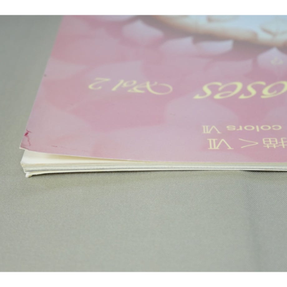 665a892802ecc3003437ebbf