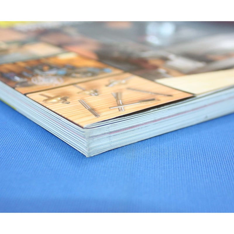 木工が200％楽しくなるルーター＆トリマー 使いこなしマニュアル / DO