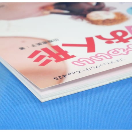 ちっちゃくてかわいい粘土のお人形 田畑恵美子 / プチブティックシリーズ425 / ブティック社
