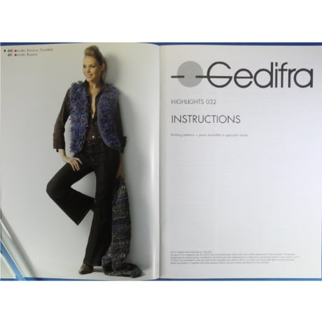 Gedifra Highlights 032
