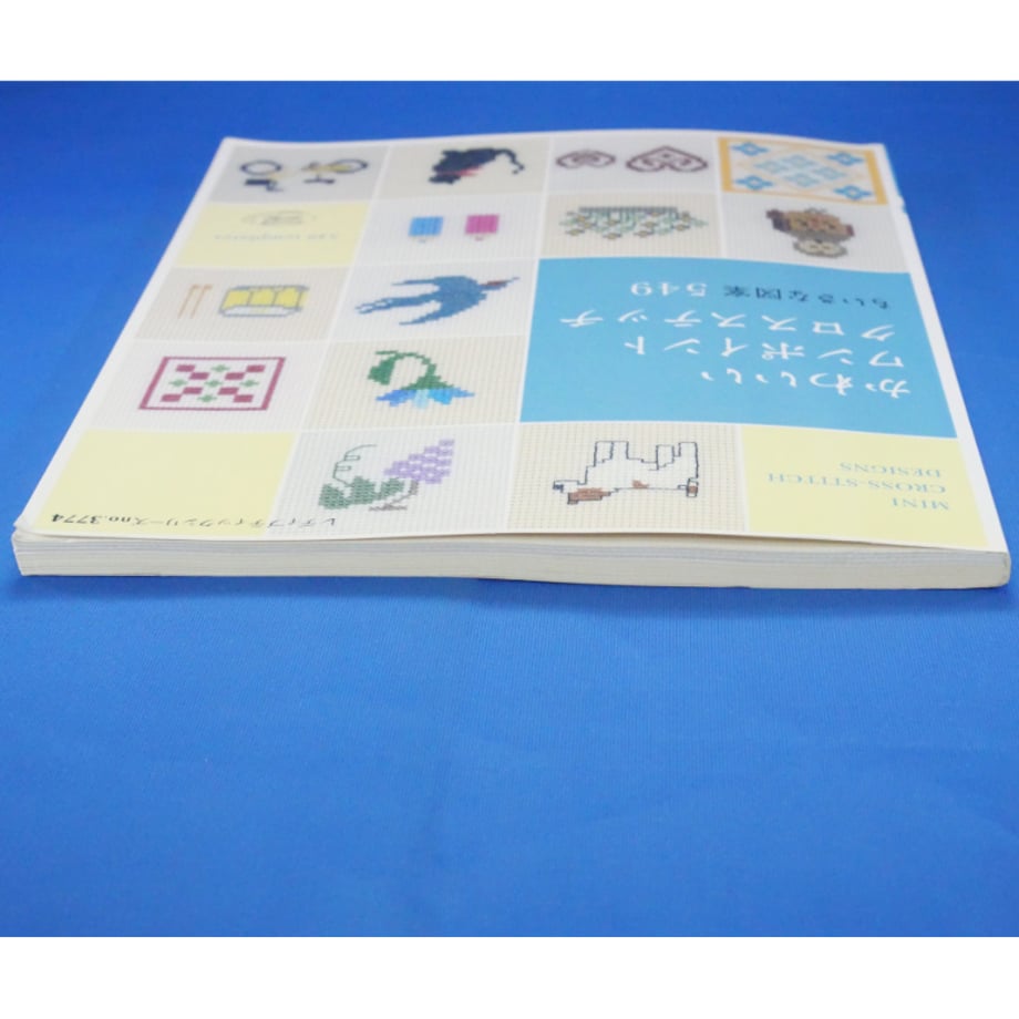 682ea8266c5f9e20f51f66f7