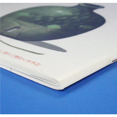 詩とメルヘン 2001年6月号 / サンリオ