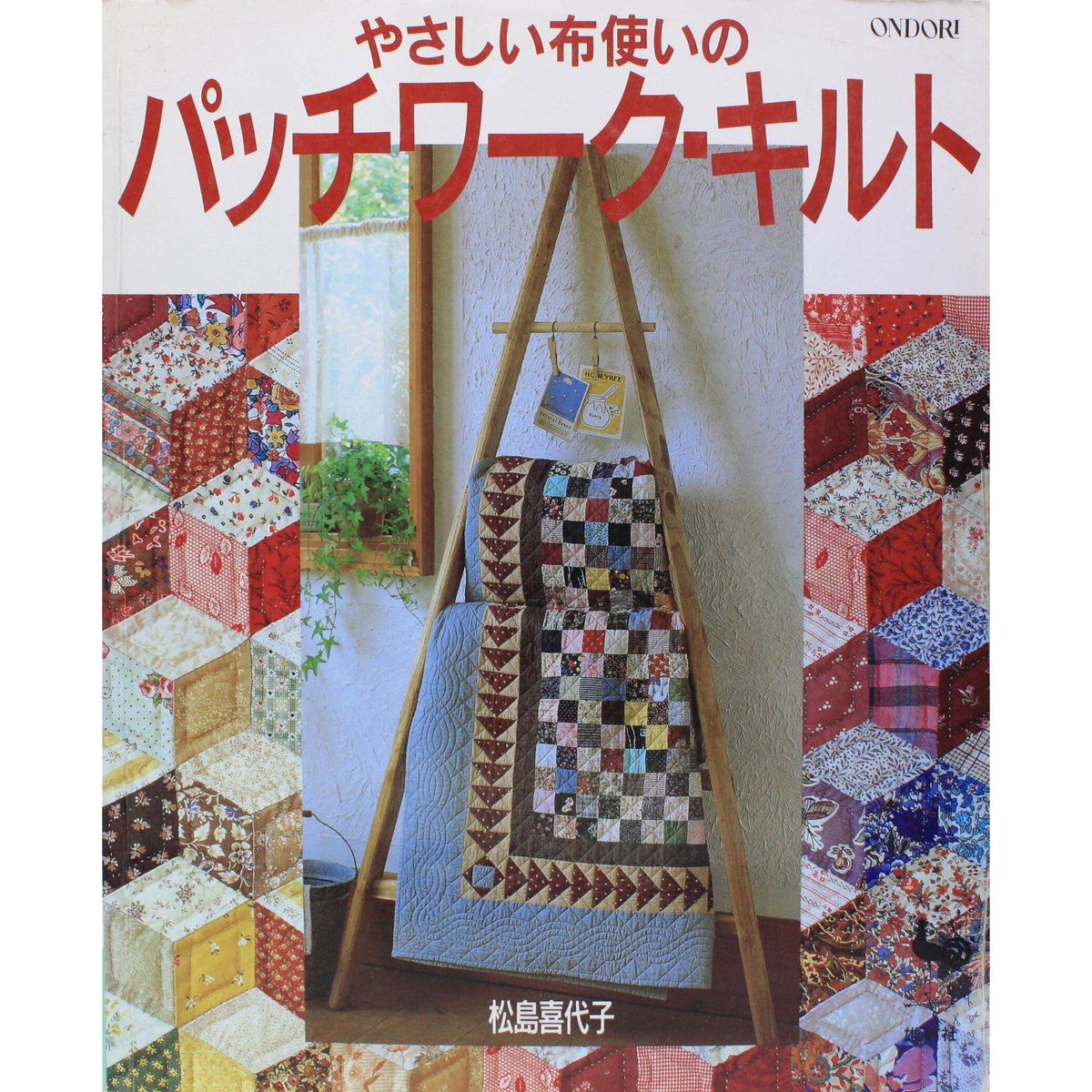 fit=scale-down,w=1200