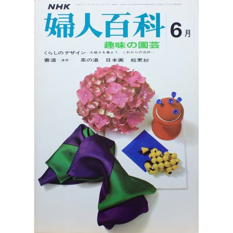 CATEGORY 1972年 昭和47年 | IWブックス