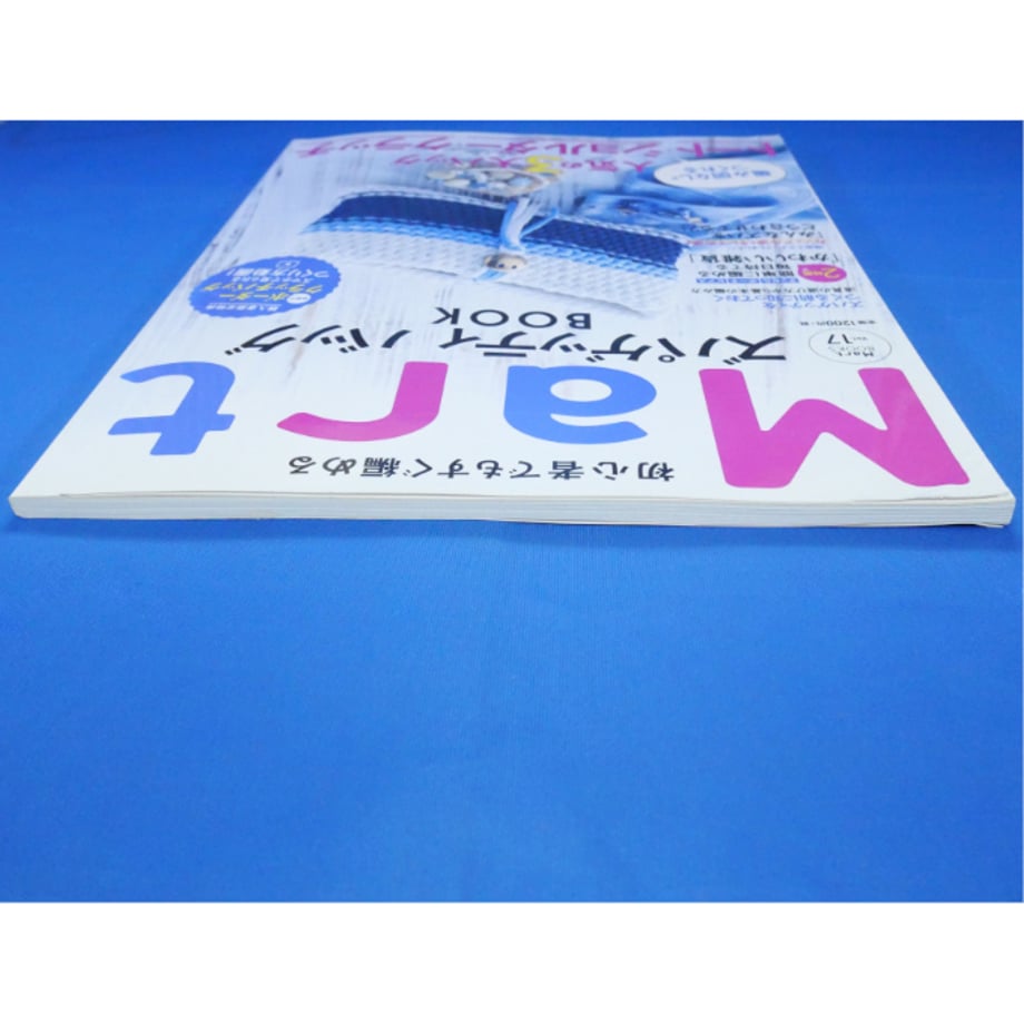679f15a1b37ea406628ac76e