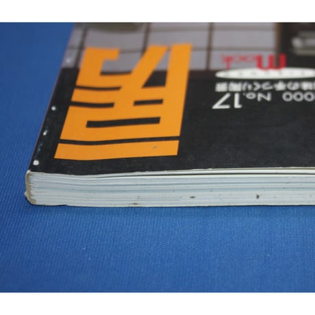 陶工房 No.17 / 誠文堂新光社
