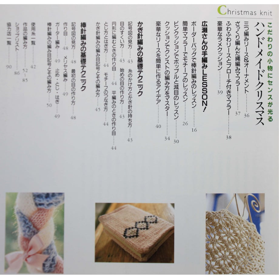 655b6912c52ca90811a779a9