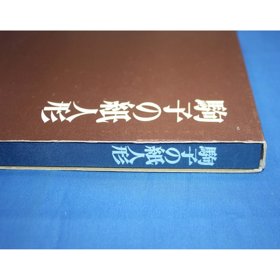 6491378bb46a37002a655537