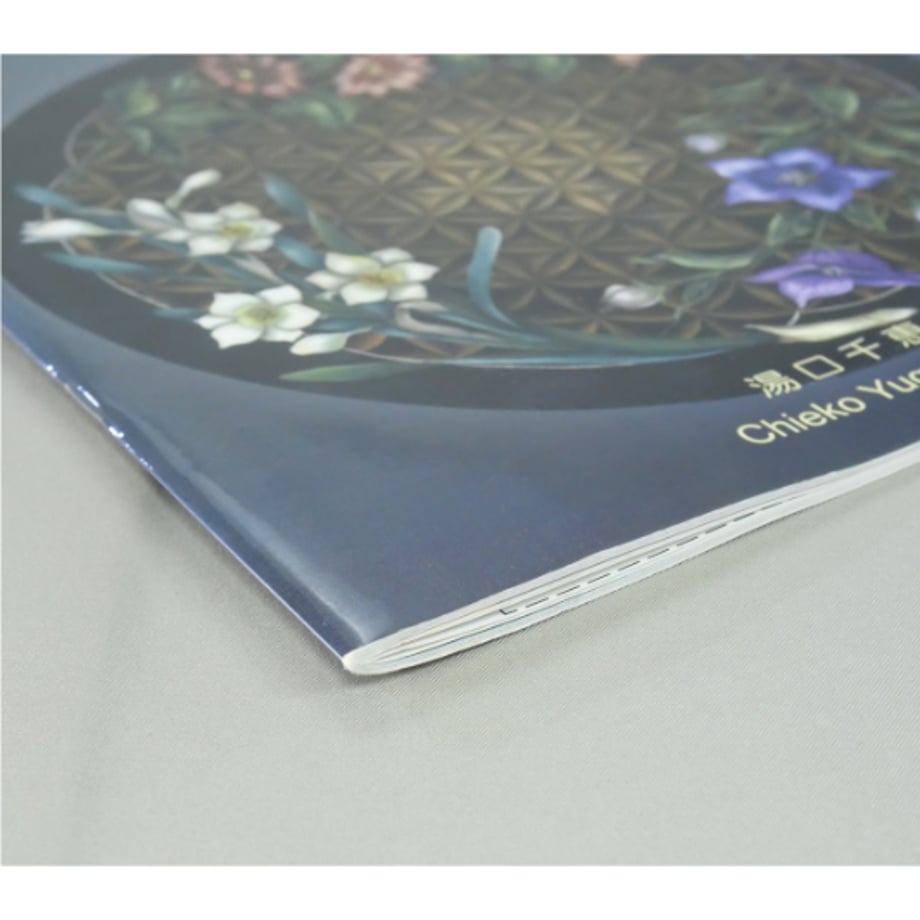 665c1f059797c710cad25dcd